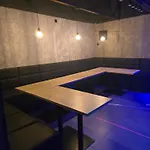 Lofthouseclub *