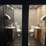Gæstehus Lofthouseclub Warszawa